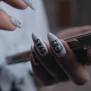 Cosy Nail & Spa gallery