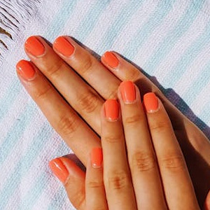Cosy Nail & Spa gallery