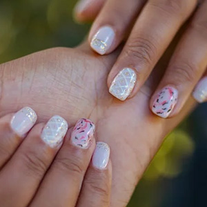 Cosy Nail & Spa gallery