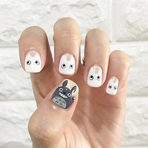 Cosy Nail & Spa gallery