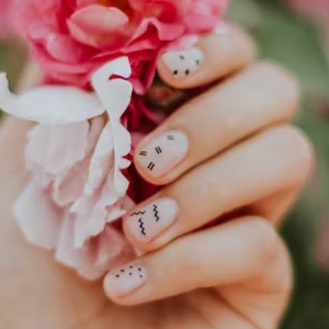 Cosy Nail & Spa gallery