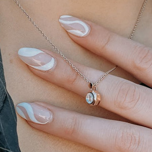 Cosy Nail & Spa gallery