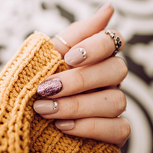 Cosy Nail & Spa gallery