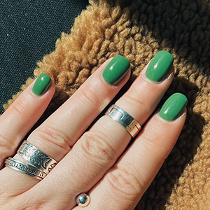 Cosy Nail & Spa gallery