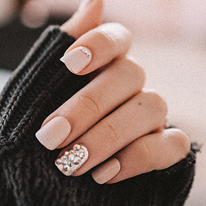Cosy Nail & Spa gallery