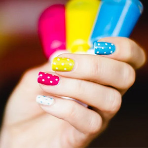 Cosy Nail & Spa gallery