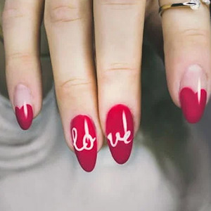 Cosy Nail & Spa gallery