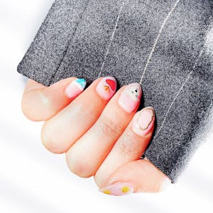 Cosy Nail & Spa gallery