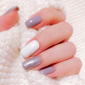 Cosy Nail & Spa gallery