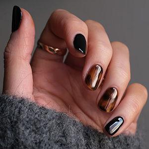 Cosy Nail & Spa gallery