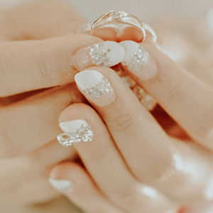 Cosy Nail & Spa gallery