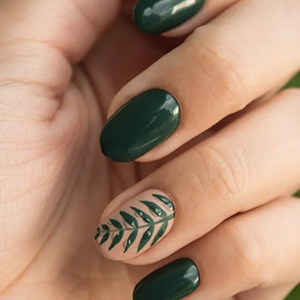 Cosy Nail & Spa gallery