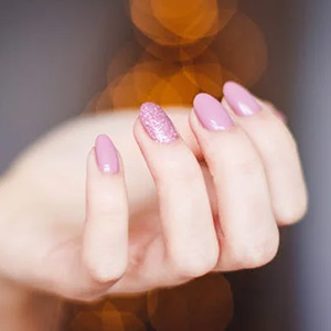 Cosy Nail & Spa gallery